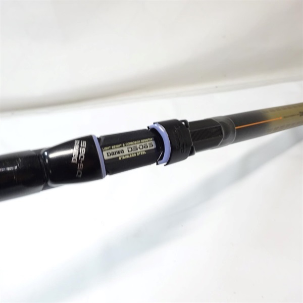 飛竜イカダくわせ１－２１０